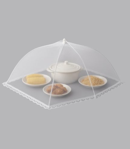 Dining table cover