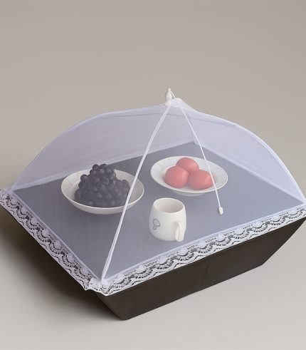 Dining table cover
